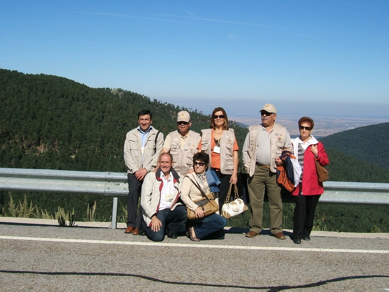 40_SEGOVIA