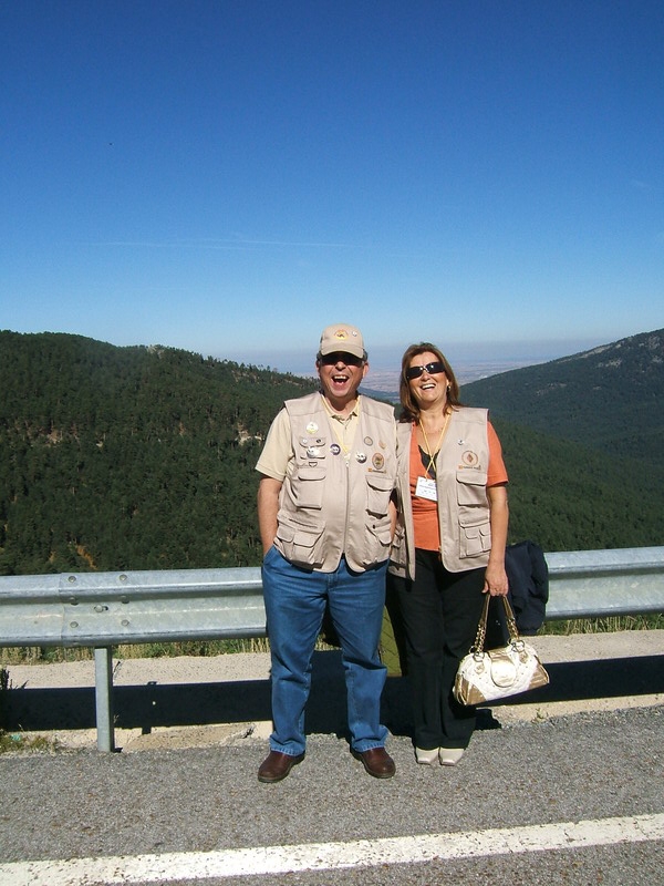 41_SEGOVIA
