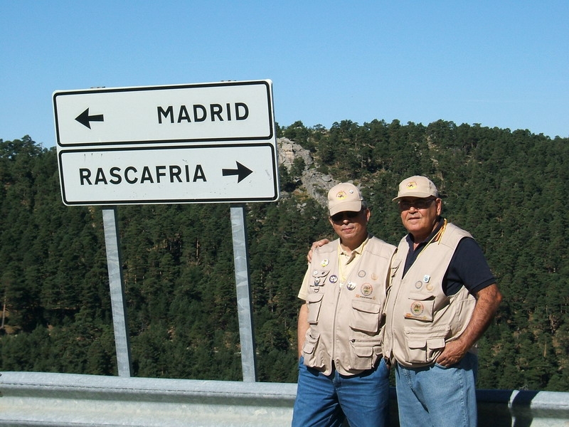 43_SEGOVIA