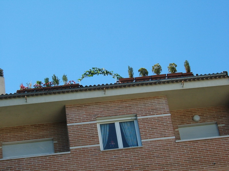 44_SEGOVIA