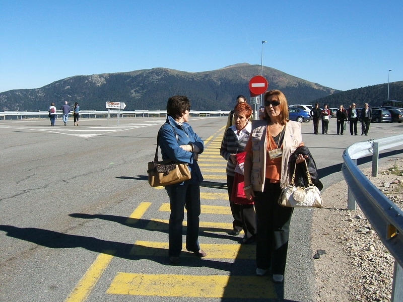 4_SEGOVIA