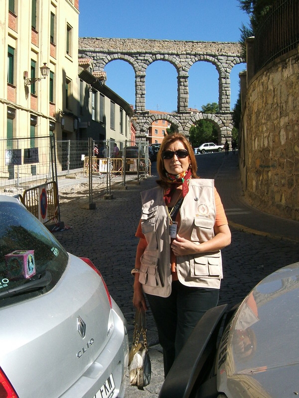 50_SEGOVIA