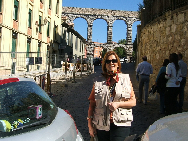 51_SEGOVIA