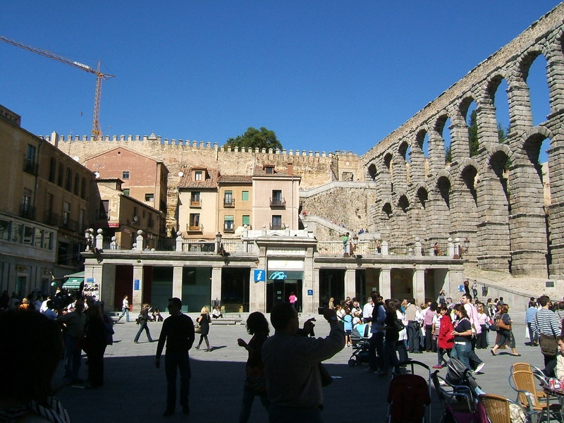 52_SEGOVIA