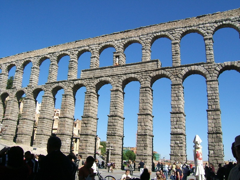 53_SEGOVIA