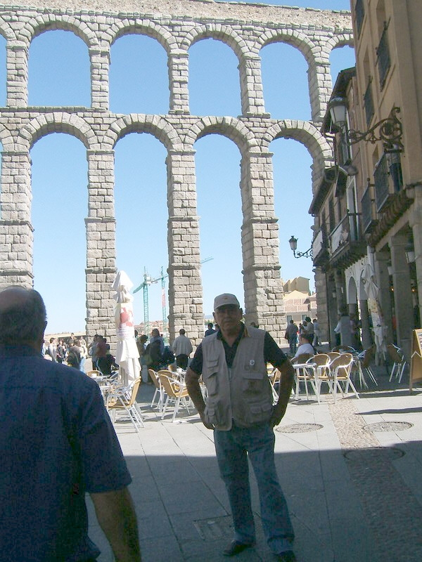 54_SEGOVIA
