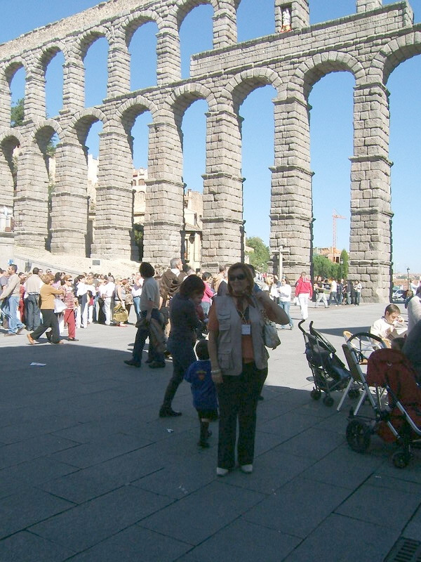 55_SEGOVIA