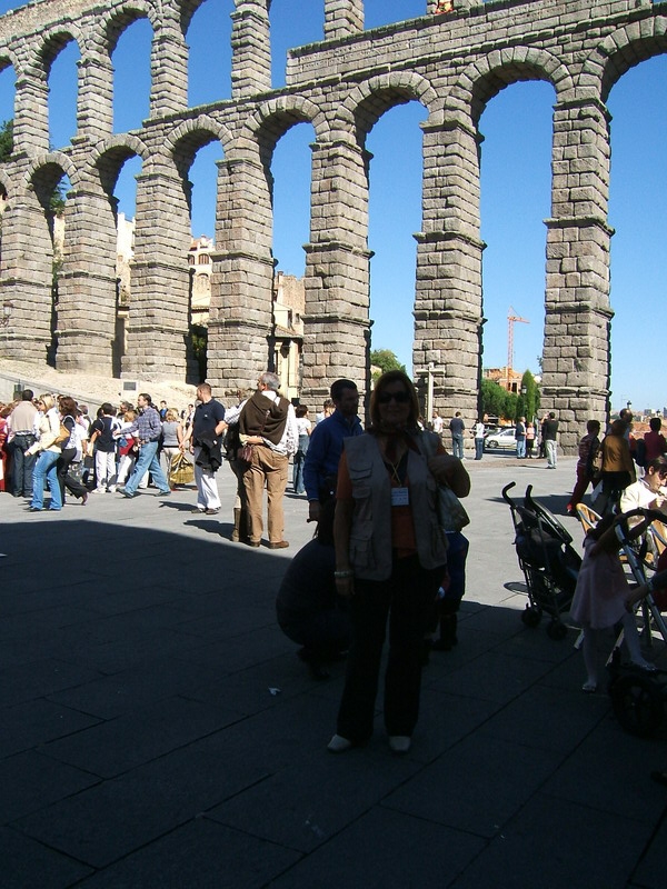 56_SEGOVIA