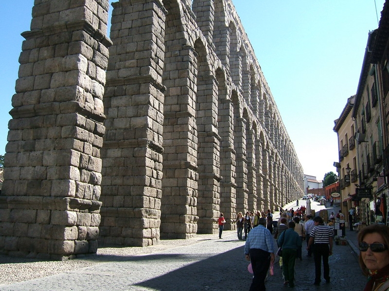 57_SEGOVIA