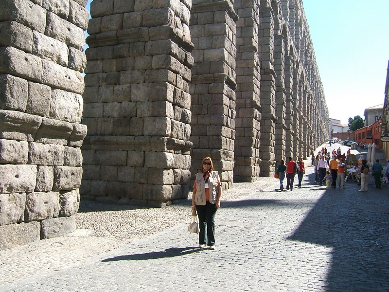58_SEGOVIA