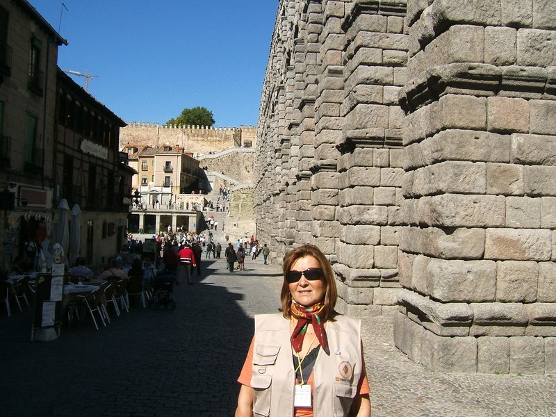 59_SEGOVIA