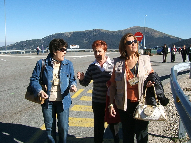 5_SEGOVIA