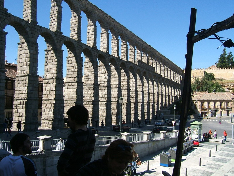 60_SEGOVIA