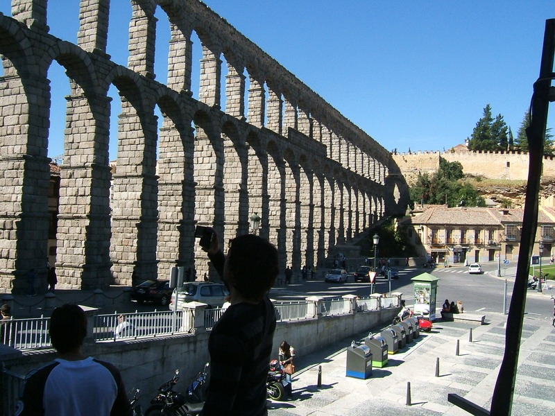 61_SEGOVIA