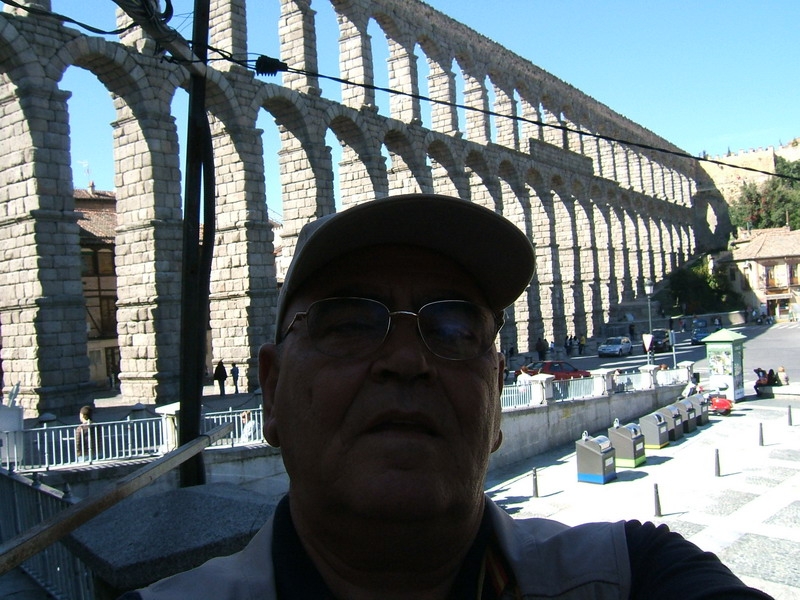 62_SEGOVIA