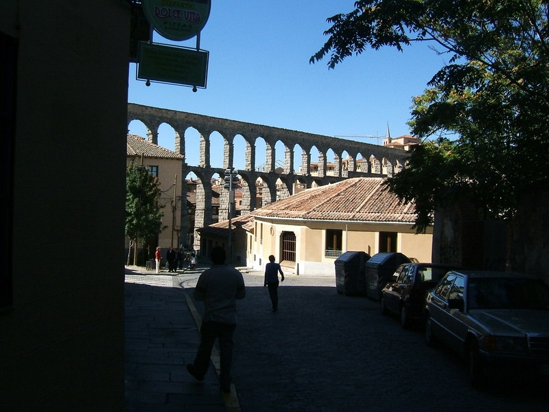 63_SEGOVIA