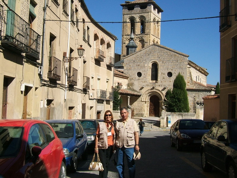 64_SEGOVIA