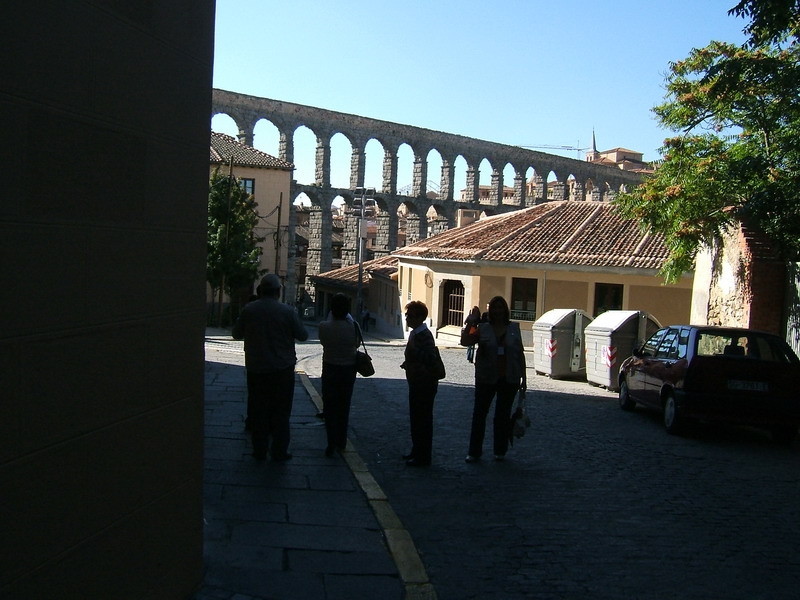 65_SEGOVIA
