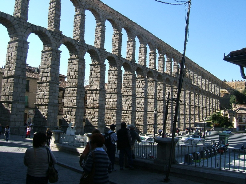 66_SEGOVIA
