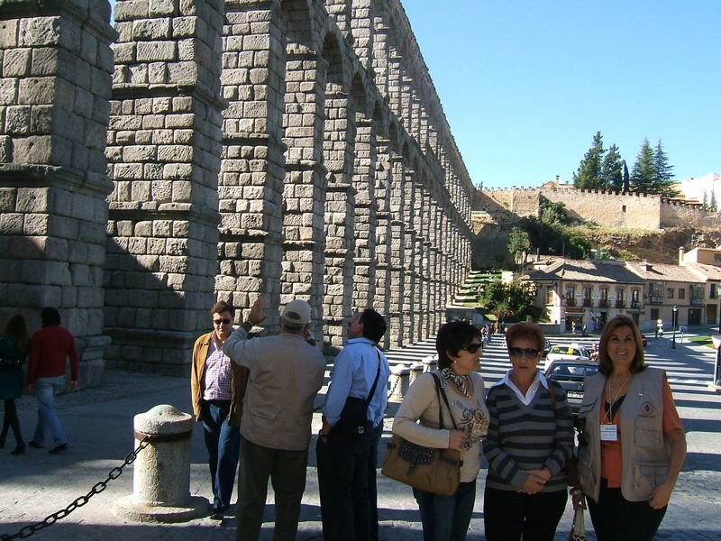 67_SEGOVIA