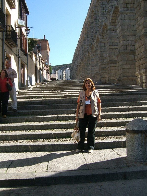 68_SEGOVIA