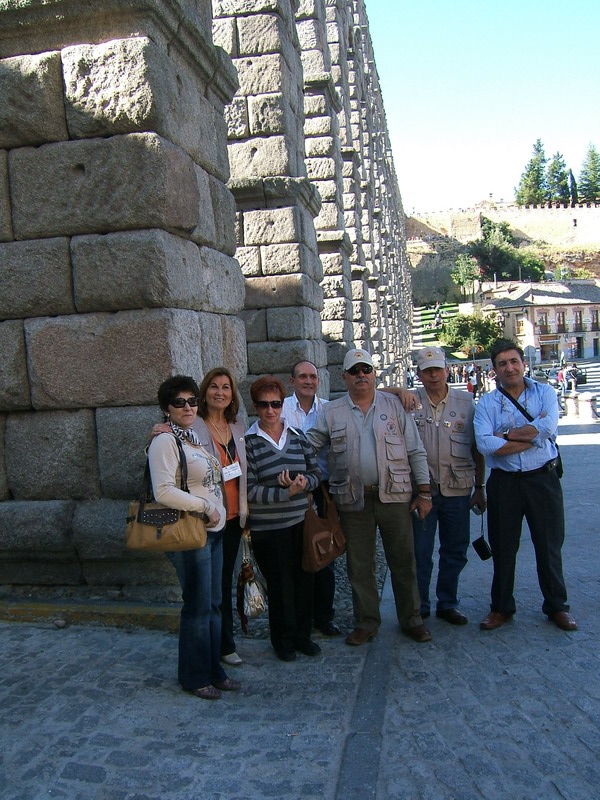 69_SEGOVIA