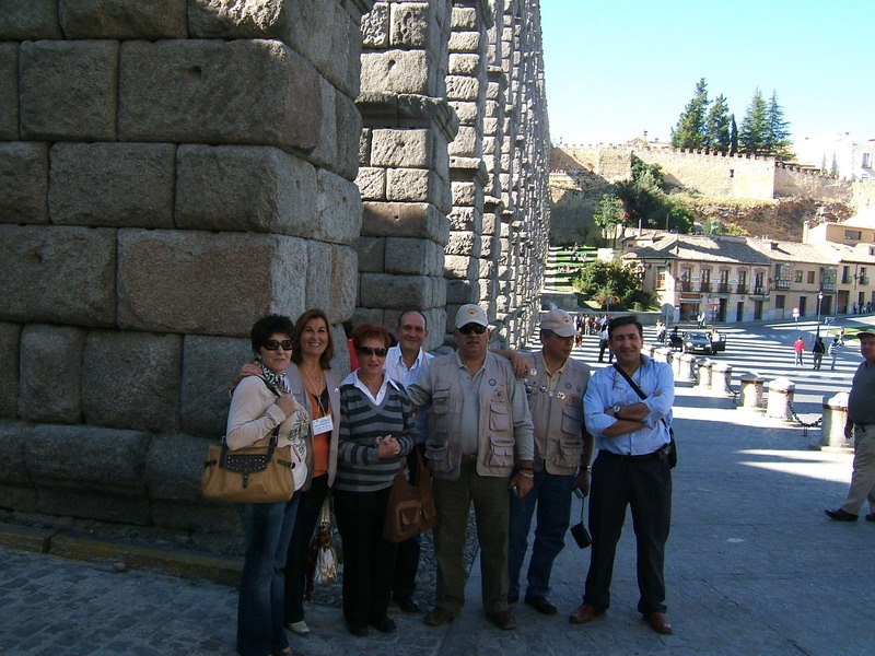 70_SEGOVIA