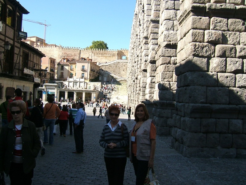 71_SEGOVIA