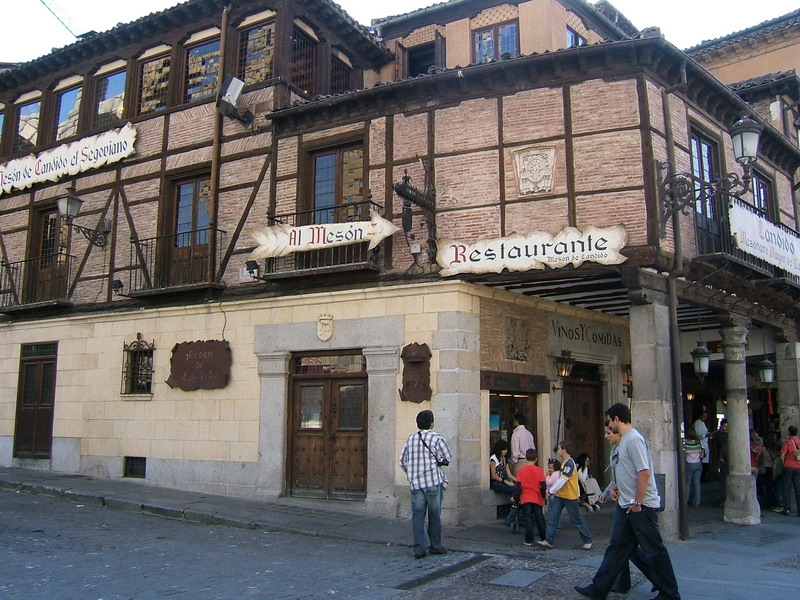72_SEGOVIA