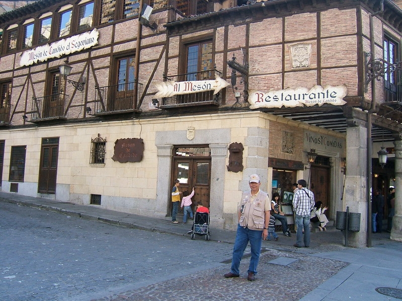 73_SEGOVIA