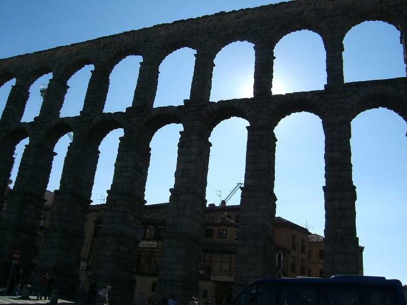 74_SEGOVIA