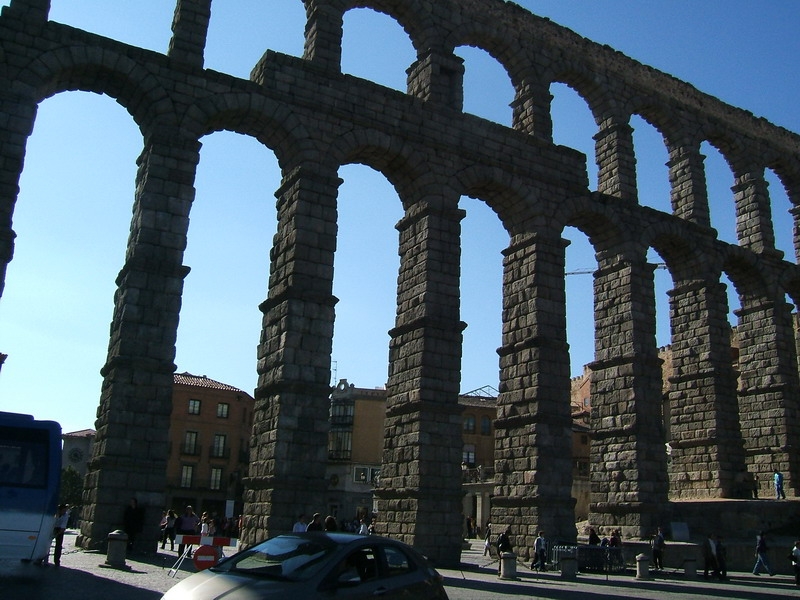 75_SEGOVIA