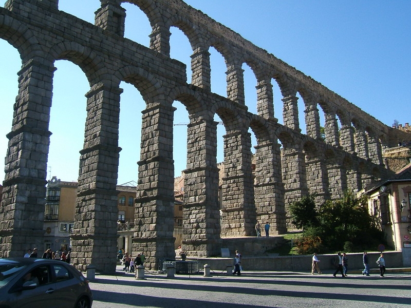 76_SEGOVIA