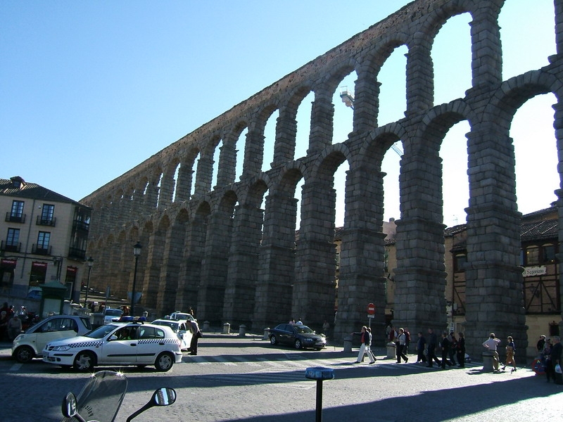 77_SEGOVIA