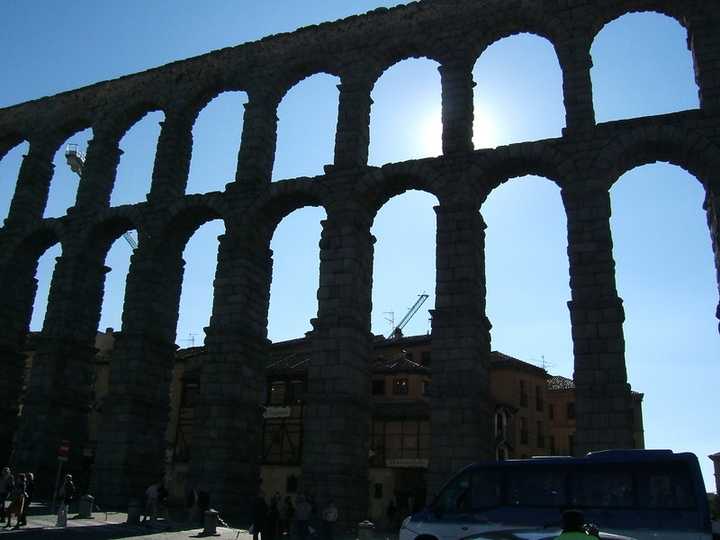 78_SEGOVIA