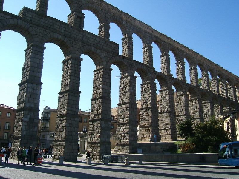 79_SEGOVIA
