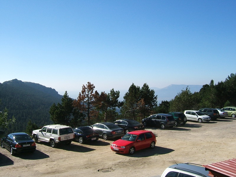 7_SEGOVIA