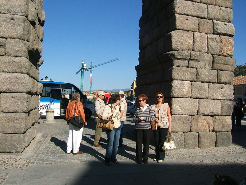 81_SEGOVIA