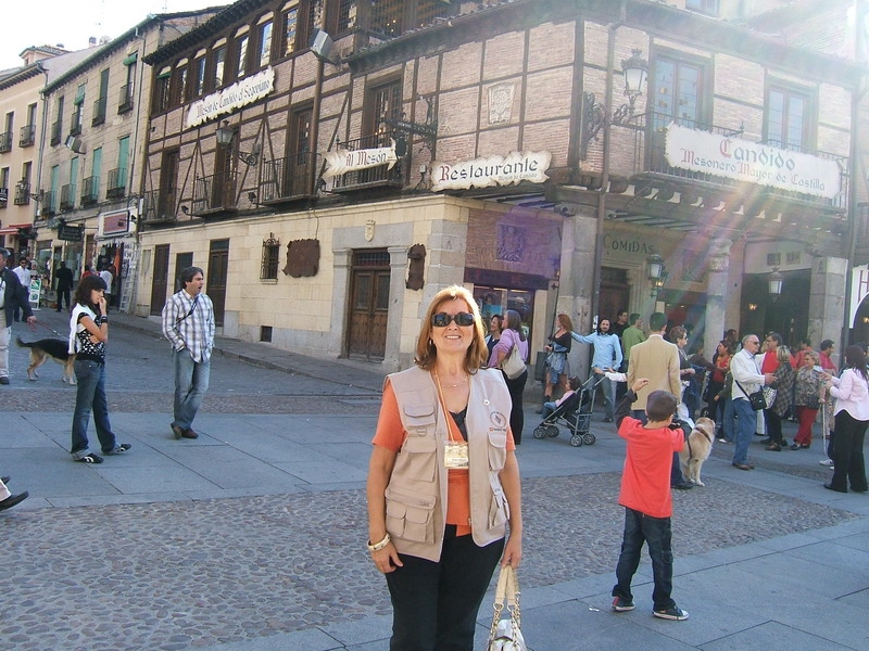 82_SEGOVIA