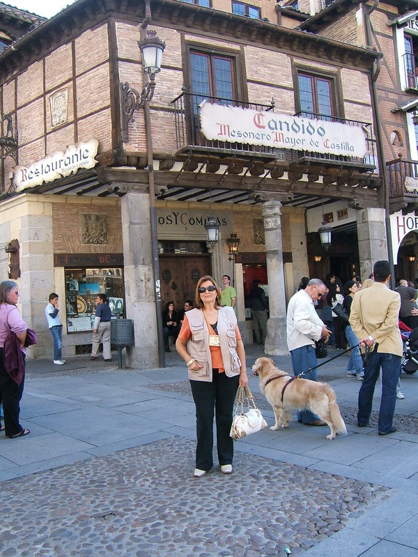83_SEGOVIA