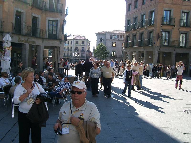 84_SEGOVIA