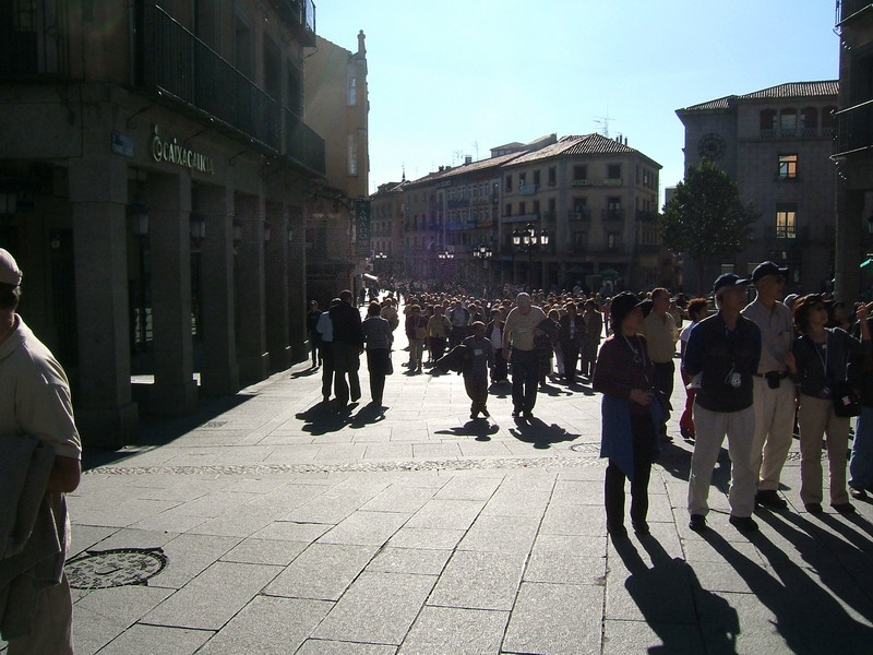 85_SEGOVIA