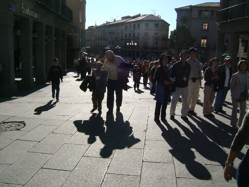 86_SEGOVIA