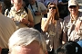 104_SEGOVIA