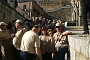 105_SEGOVIA