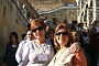 106_SEGOVIA
