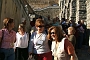 107_SEGOVIA