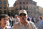 108_SEGOVIA