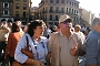 109_SEGOVIA