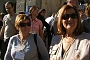 110_SEGOVIA